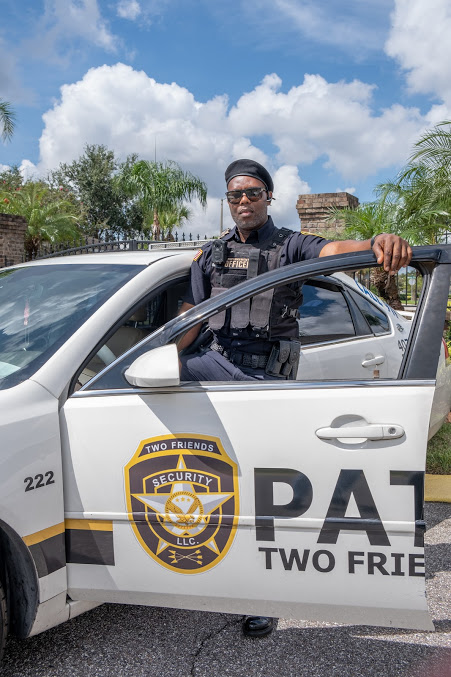 Security Patrol Services in Orlando, FL 32809 (5)