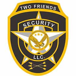 Orlando Security Guards – 24/7 Armed & Unarmed Protection”